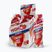 Енергиен гел HIGH5 Energy Electrolyte 60 г малина