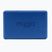 Куб за йога  Myga Foam Block do jogi navy