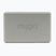 Куб за йога  Myga Foam Block do jogi grey