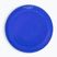 Силиконова подложка Myga Support blue