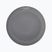 Силиконова подложка Myga Support grey