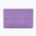 Куб за йога Myga Foam Block purple