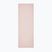 Постелка за йога Myga Entry Level 4 mm pink