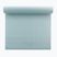 Постелка за йога Myga Entry Level 4 mm blue