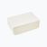 Куб за йога  Myga Foam Block do jogi cream