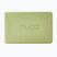 Куб за йога Myga Foam Block green
