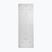 Постелка за йога Myga Alignment XL grey
