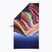Бързосъхнеща кърпа Lifeventure Recycled SoftFibre Trek rainbow mountains