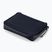 Lifeventure RFID Bi-Fold портфейл тъмносин LM68722