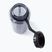 Lifeventure Tritan Flask 1000 ml бутилка за пътуване графит