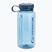 Лайфвенчър Tritan Flask 1000 ml бутилка за пътуване морска
