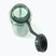 Lifeventure Tritan Flask бутилка за пътуване 1000 ml зелена