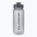 Lifeventure Tritan бутилка за пътуване 650 ml графит