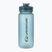 Бутилка Lifeventure Tritan за пътуване 650 ml navy