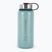 Лайфвенчър от неръждаема стомана 1000 ml син