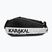 Чанта за скуош Karakal Pro Tour Comp 2.2 9R white