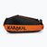 Чанта за скуош Karakal Pro Tour Comp 2.2 9R orange