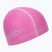 Speedo Pace Junior детска шапка розова 8-720731341