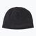 Мъжка зимна шапка REGATTA Kingsdale Hat black