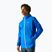 Мъжко яке за дъжд REGATTA Pack-It III oxford blue