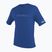 Мъжка тениска за плуване O'Neill Basic Skins Sun Shirt pacific