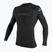 Мъжки бански O'Neill Basic Skins Rash Guard black 3342
