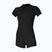 Дамски неопренов костюм за плуване O'Neill Bahia 2/1 mm Front Zip Spring black