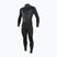 Мъжки неопренов костюм O'Neill Epic 3/2 mm black 4211B