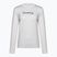 Дамска тениска за плуване O'Neill Basic Skins Sun Shirt white 4340