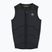 O'Neill Nomad Comp Vest black 5491EU