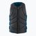O'Neill Slasher Comp Vest сиво-синя 4917EU