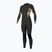 Дамски бански костюм O'Neill Bahia 3/2 mm black 5292