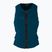 Защитна жилетка за жени O'Neill Slasher B Comp Vest navy blue 5331EU
