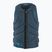 Младежка предпазна жилетка O'Neill Slasher Comp copen blue/copen blue