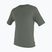 Мъжка тениска за плуване O'Neill Hyperfreak Skins Sun Shirt chimera