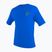 Детска тениска за плуване O'Neill Child Basic Skins Sun Shirt pacific