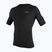 Мъжка тениска за плуване O'Neill Basic Skins Rash Guard SS black