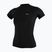 Дамска тениска за плуване O'Neill Basic Skins Rash Guard SS black