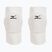 Mizuno Team Kneepad волейболни наколенки бели Z59SS70201