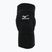 Mizuno Team Kneepad волейболни наколенки черни Z59SS70209