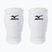 Mizuno VS1 Kneepad волейболни наколенки бели Z59SS89101