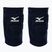 Mizuno VS1 Kneepad волейболни наколенки тъмносини Z59SS89114