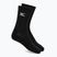 Чорапи Mizuno Volley black/black