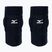 Mizuno Team Kneepad волейболни наколенки тъмносини Z59SS70214