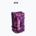 Пътрна чанта Surfanic Maxim 100 Roller Bag 100 l floral bleach violet