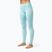 Дамски активни термо панталони Surfanic Cozy Long John clearwater blue