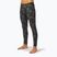 Мъжки термо панталони Surfanic Bodyfit Limited Edition Long John forest geo camo