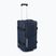 Пътна чанта Surfanic Maxim 70 Roller Bag 70 l navy marl