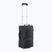 Пътна чанта Surfanic Maxim 40 Roller Bag 40 l grey marl