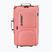 Surfanic Maxim 40 Чанта за колела 40 л прашно розова чанта за пътуване